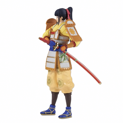 Kikunojo — DXF The Grandline Series Extra | One Piece