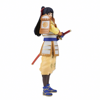 Kikunojo — DXF The Grandline Series Extra | One Piece