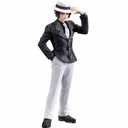 Kibutsuji Muzan – Demon Slayer (Prize Figure) | Banpresto - SEM CAIXA