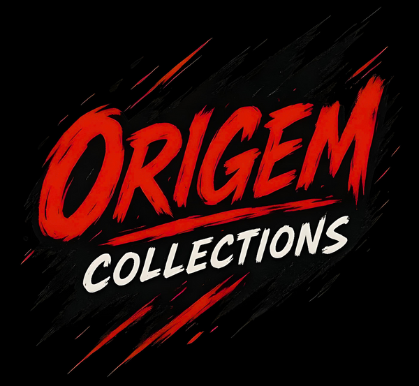 Origem Collection