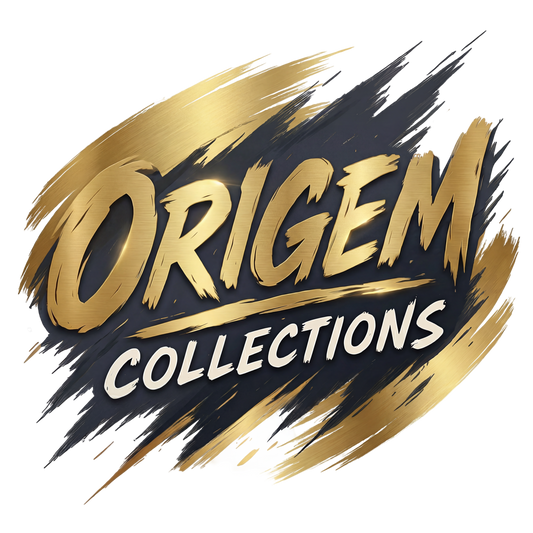 Clube Ouro - Assinatura Mensal (Trimestral)