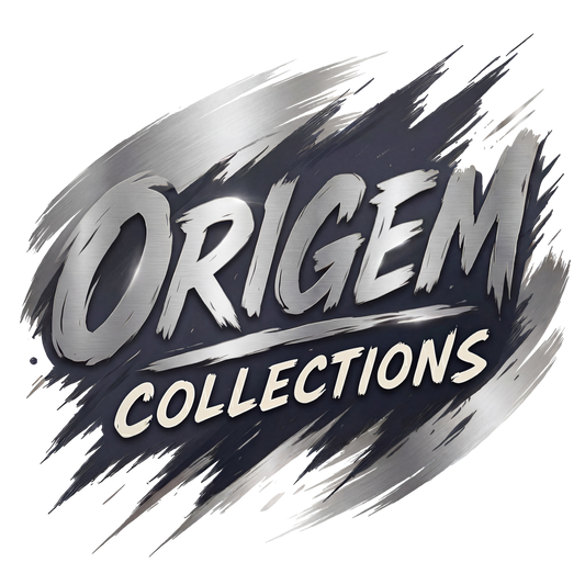 Clube Prata - Assinatura Mensal (Trimestral)