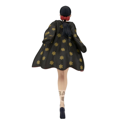 One Piece | Nico Robin | The Shukko | Banpresto
